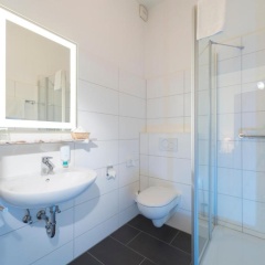 Atlantic Hotel Garni - Bild 7