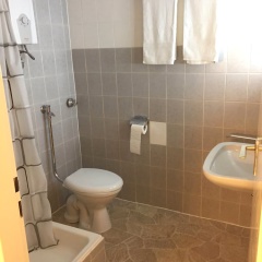 Apartment+WIFI near center Erlangen 1 - Bild 7