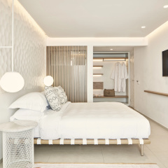 Myconian Kyma, a Member of Design Hotels thumbnail 6