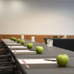 IntercityHotel Wien - Bild 29