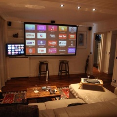 George Apartment in Neuilly - Bild 10