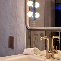 Casa Faraona Luxury Residences - Bild 10