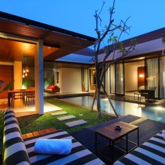 Abia Villa - Bild 24