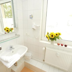 Lubsche Thorweide - Bild 4