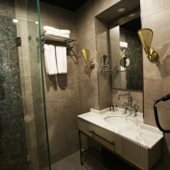Hotel Royal Tophane - Bild 18