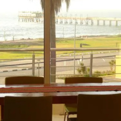 Swakopmund Beach Front Apartment thumbnail 8