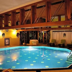 Hotel Und Appartementhof Waldeck - Bild 17