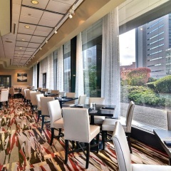 Pittsburgh Marriott City Center thumbnail 18