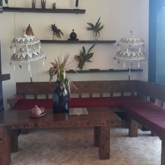Pandawa Village - Bild 20