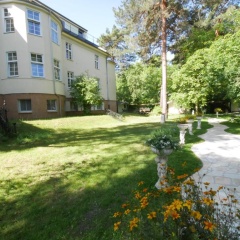 Hotel Rotdorn - Bild 10