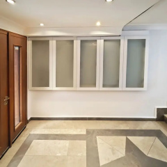 Marmada Suites - Bild 13