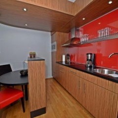 Hotel Quisisana & Appartements Quisi - Bild 8