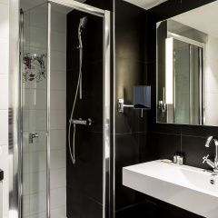 Le General Hotel - Bild 10