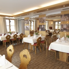 Hotel Löwen - Bild 25