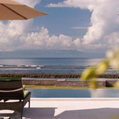 Villa Gita - Bild 15