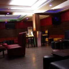 Kakanfo Inn And Conference Centre in Ibadan, Nigeria from 82$, photos, reviews - zenhotels.com photo 6