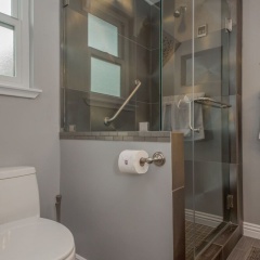 Immaculate 4bed 7min to Vegas Strip - Bild 8