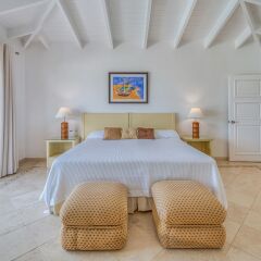 Dream Villa Terres Basses-1162 in Les Terres Basses, St. Martin from 190$, photos, reviews - zenhotels.com photo 13