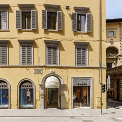 Room Mate Collection Isabella, Florence - Bild 1
