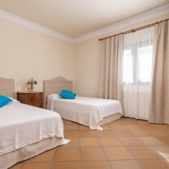 Casa Selva - Bild 4