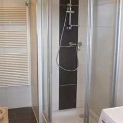 Ferienhaus Jendral - Bild 3