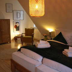 Dichter & Denker - Bild 1