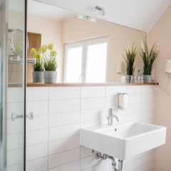 Point Hotel Apartments & Rooms - Bild 8
