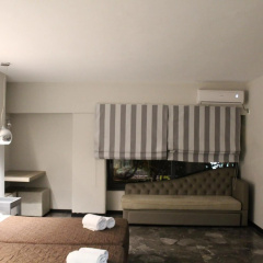 Galaxy Hotel - Bild 4