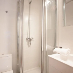 AB Marina Apartments thumbnail 6