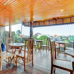 Отель OYO 3975 Gita Inn Индонезия, Бали - отзывы, цены и фото номеров - забронировать отель OYO 3975 Gita Inn онлайн фото 11