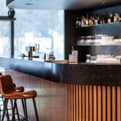Emser Thermenhotel - Bild 20