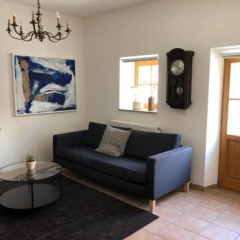 Fuchsmuehle Pension - Bild 5