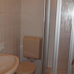 Pension Hendriks - Bild 8