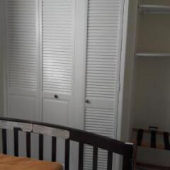 Hiwind Apartments in Arikok National Park, Aruba from 319$, photos, reviews - zenhotels.com photo 32