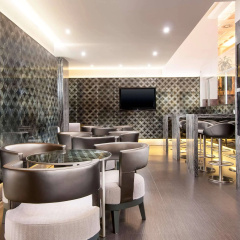 Duo Milan Porta Nuova, A Tribute Portfolio Hotel - Bild 25