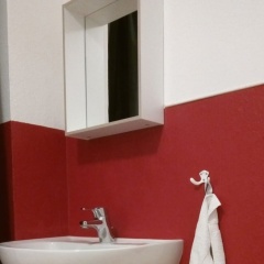 Hostel 45 - Bild 9