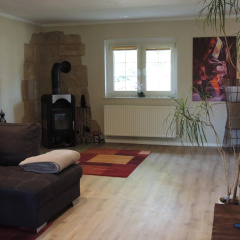 Ferienhaus Weinberg - Bild 9