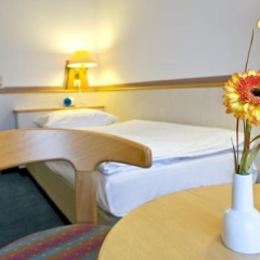 Leine-Hotel - Bild 4