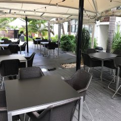 South Beach Plaza Hotel & Villas in Miami Beach, United States of America from 236$, photos, reviews - zenhotels.com photo 8