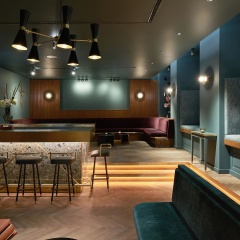 Hotel MIO by AMANO - Bild 19