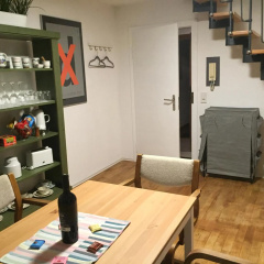 Casa Verde Kassel - Bild 9