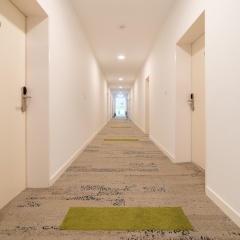 Hotel zum Kuhhirten - Bild 14