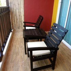Lanta For Rest Boutique - Bild 7
