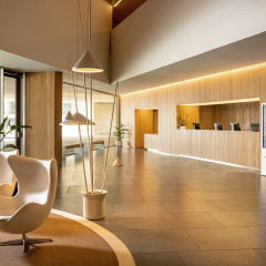 Melia Palma Bay Hotel - Bild 23