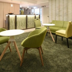 Hotel am Spichernplatz - Bild 17