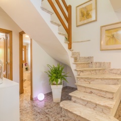 Villa Isabel (Encant) - Bild 11