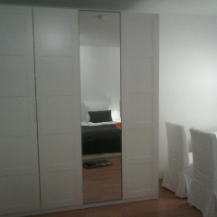 Thomaskirchhof 8 - Bild 3