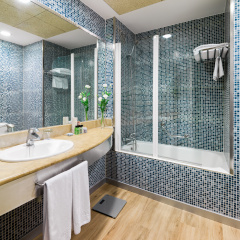 H10 Racó del Pi Boutique Hotel - Bild 14