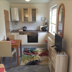 Haus Armbrecht - Bild 15