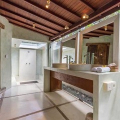Bali Villa Home - Bild 12